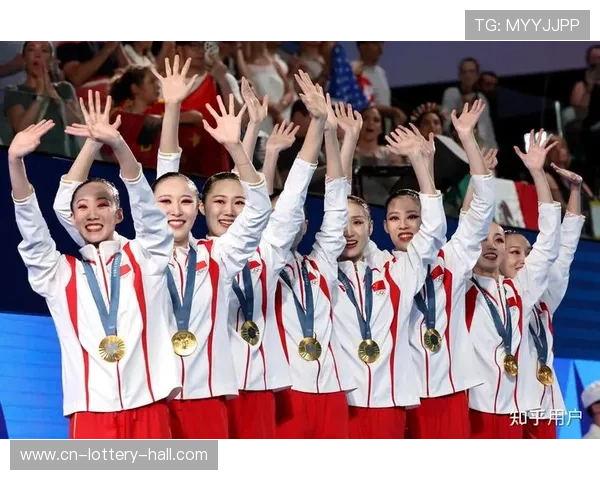 奥运知识竞赛挑战赛全球选手齐聚一堂共赏奥运历史与精神 奥运知识竞赛挑战赛全球选手齐聚一堂共赏奥运历史与精神