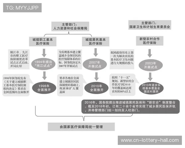 孔令文:探索科技与人文交汇的跨界创新之路 孔令文:探索科技与人文交汇的跨界创新之路