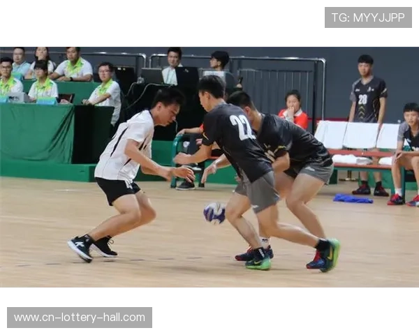 女篮直播盛宴尽在掌握 精彩赛事精彩瞬间实时呈现 女篮直播盛宴尽在掌握 精彩赛事精彩瞬间实时呈现