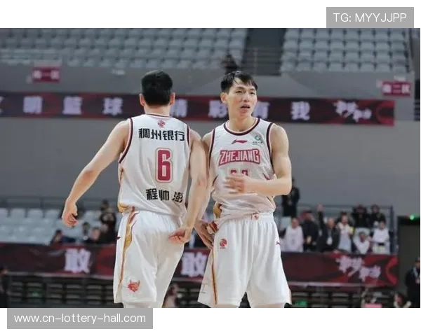 姚明因伤退役的背后原因及中国篮球发展面临的挑战分析 姚明因伤退役的背后原因及中国篮球发展面临的挑战分析