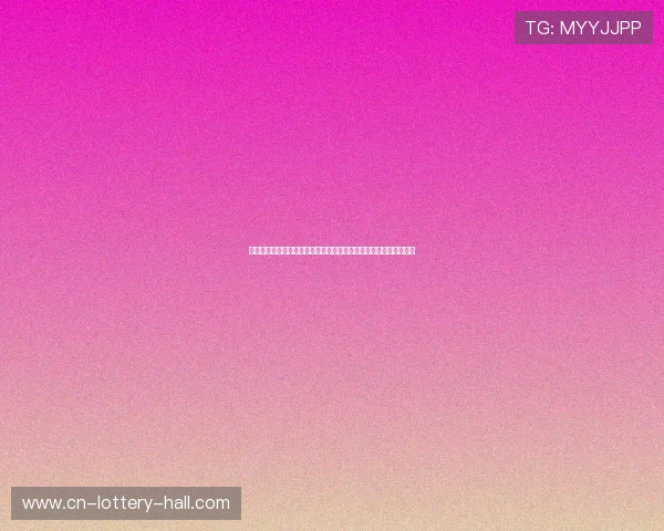 安德烈基里连科:从篮球场上的全能战士到跨界多元发展的传奇人物 安德烈基里连科:从篮球场上的全能战士到跨界多元发展的传奇人物