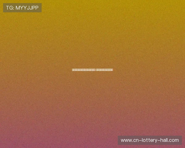 孙颖莎与王艺迪携手争光再创佳绩 乒坛女将竞争格局新动向 孙颖莎与王艺迪携手争光再创佳绩 乒坛女将竞争格局新动向