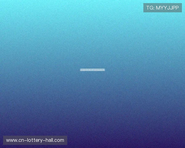 尼克斯对阵热火:东部激战再度上演 尼克斯对阵热火:东部激战再度上演