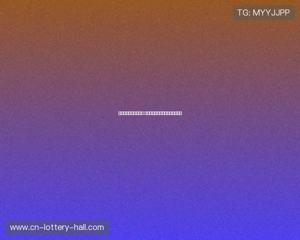 实况足球赛场激战正酣 技术与战术碰撞展现球员真实实力 实况足球赛场激战正酣 技术与战术碰撞展现球员真实实力